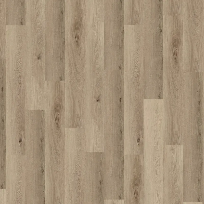 Eternal Oak E3585 – Karndean Ecoline 55, vinyl floor