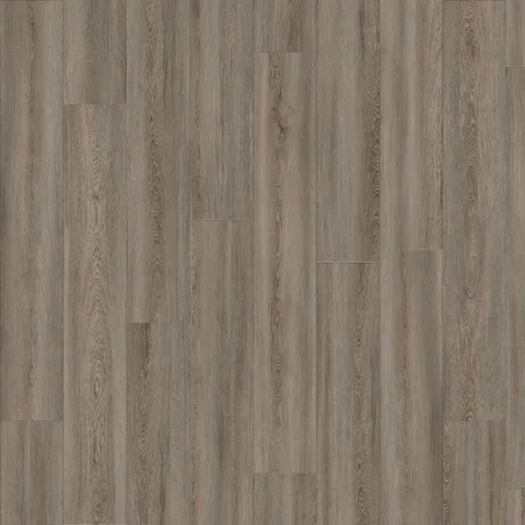 Roots Ethnic Wenge 28282 – Moduleo Roots