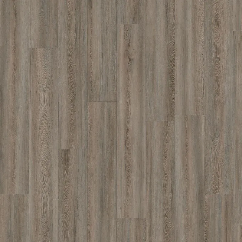 Roots Ethnic Wenge 28282 – Moduleo Roots, vinyl floor