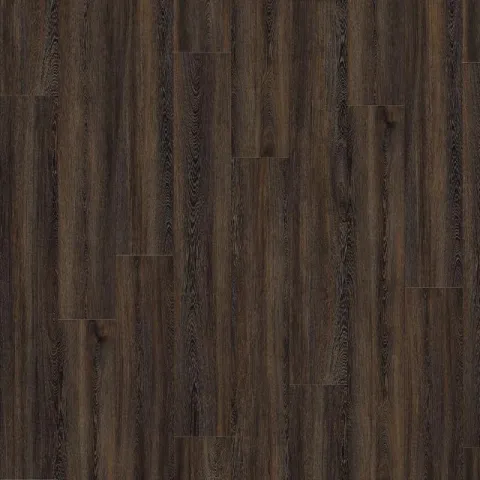 Roots Ethnic Wenge 28890 – Moduleo Roots
