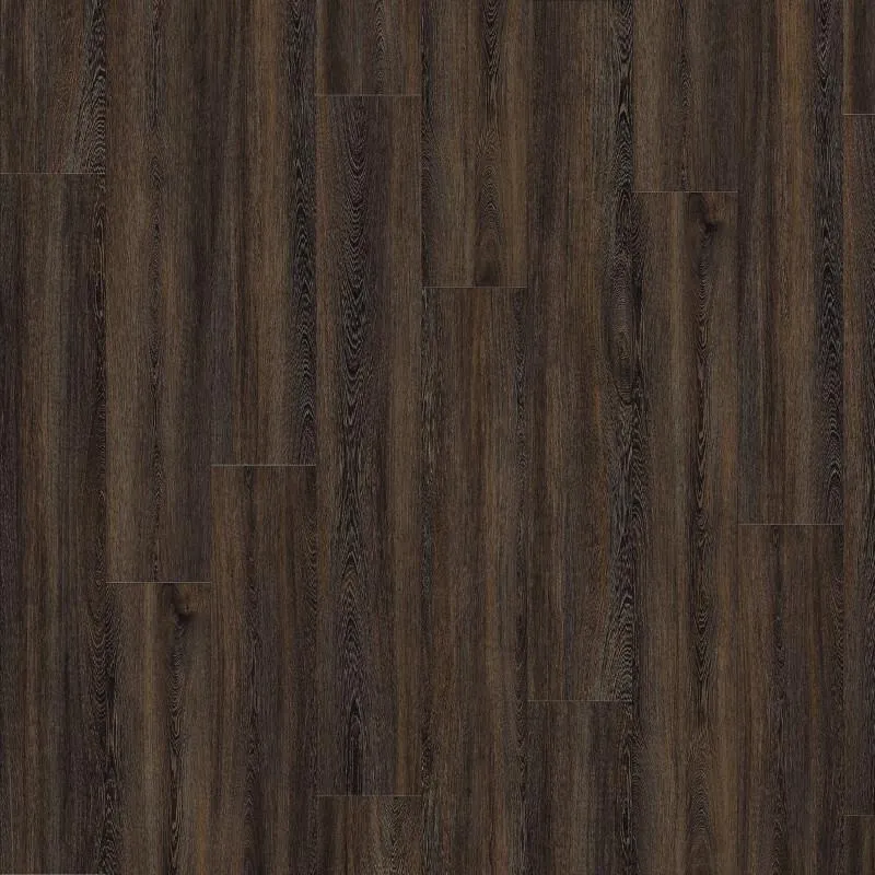 Roots Ethnic Wenge 28890 – Moduleo Roots, vinyl floor