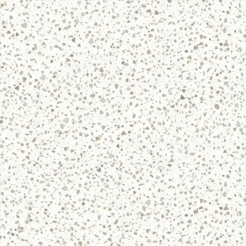 Roots Fiastra 46232 XL – Moduleo Roots