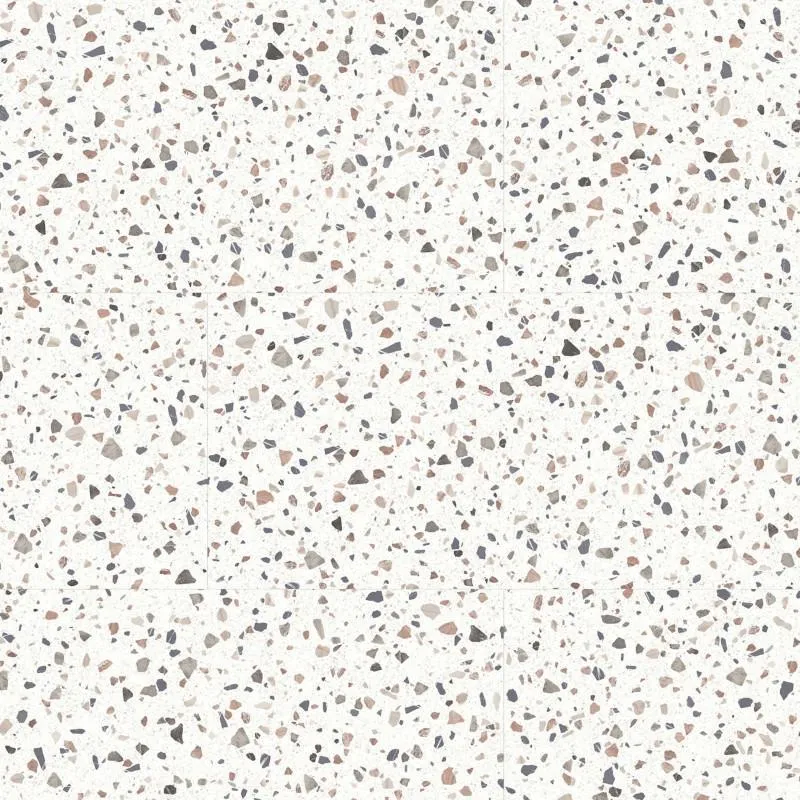 Roots Fiastra 46534 XL – Moduleo Roots, vinyl floor