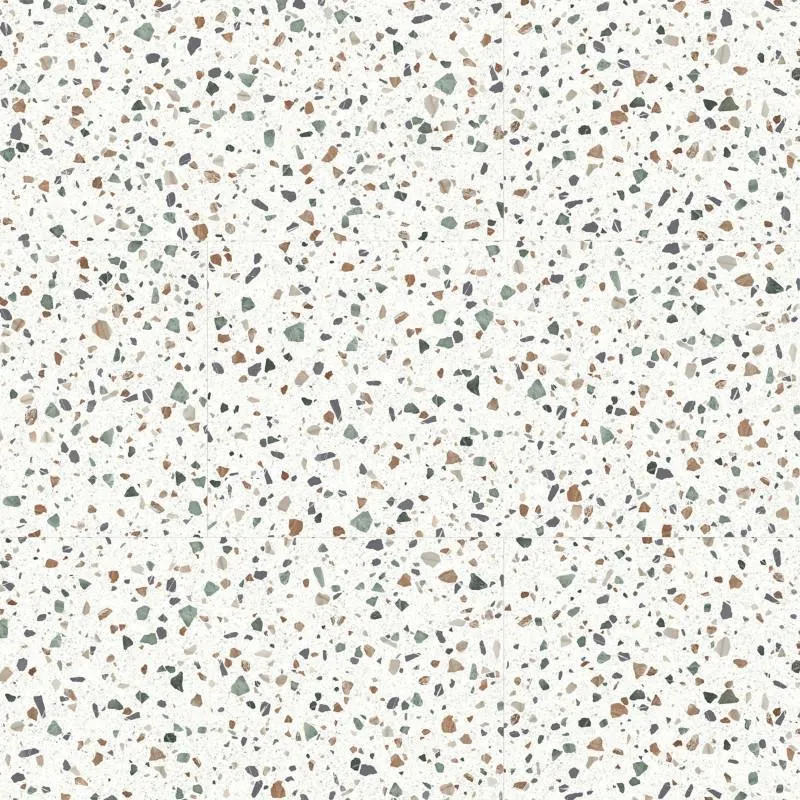 Roots Fiastra 46733 L – Moduleo Roots, vinyl floor