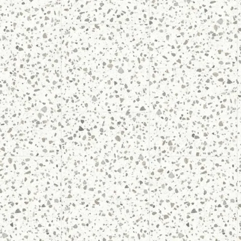 Intoo Fiastra 46935 – Moduleo Intoo