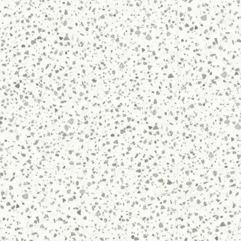 Roots Fiastra 46935 XL – Moduleo Roots