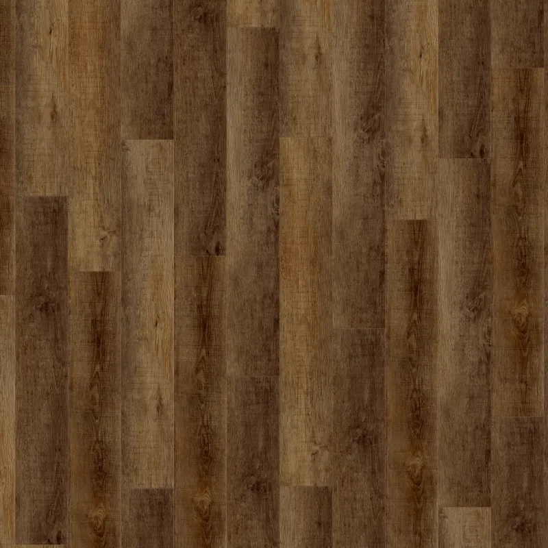 Forest Oak E3591 – Karndean Ecoline 55, vinyl floor