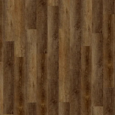 Forest Oak E4591 – Karndean Ecoline 55 Klik