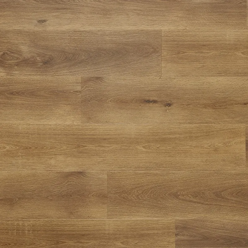 Frisco Oak CHE 41472 – Afirmax Ribja Kost, vinilna talna obloga