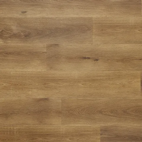 Frisco Oak CLEA 41472 Acoustic – Afirmax Legnar Acoustic