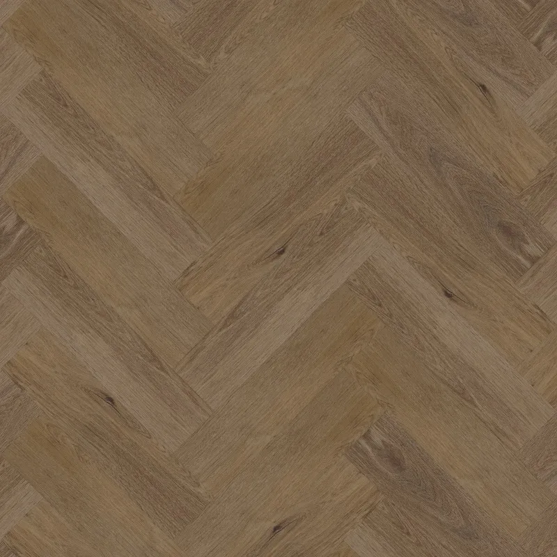Frisco Oak RIB 41475 – Afirmax Ribja Kost, vinilna talna obloga
