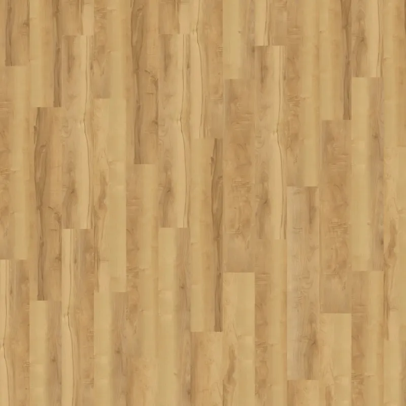 Fruit wood E1330 – Karndean Ecoline 30, vinyl floor