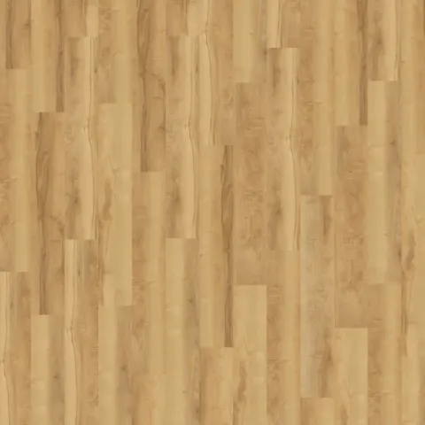 Fruit wood E2330 – Karndean Ecoline 30 Klik