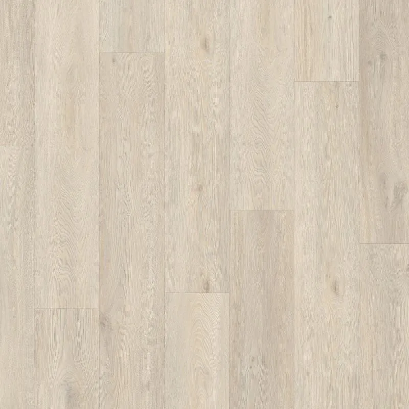 Roots Galtymore Oak 86218 XL – Moduleo Roots, vinyl floor