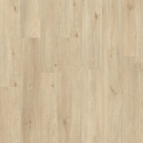 Intoo Galtymore Oak 86237 – Moduleo Intoo