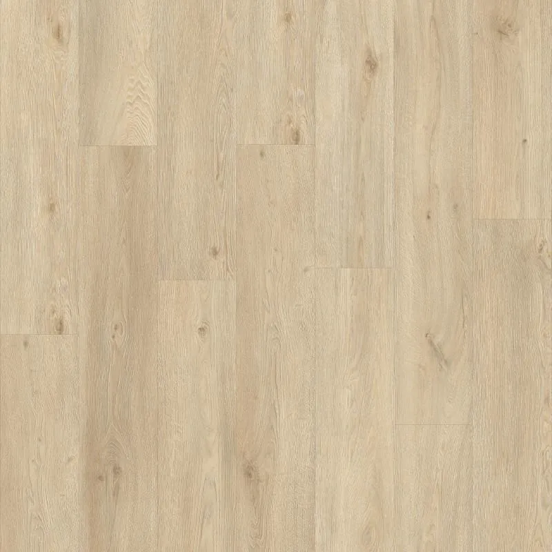 Roots Galtymore Oak 86237 XL – Moduleo Roots, vinilna talna obloga