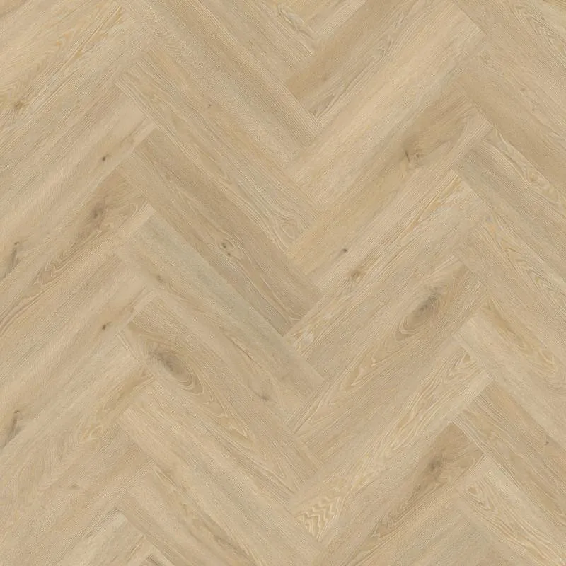 Roots Galtymore Oak 86339 RIB – Moduleo Roots Herringbone, vinilna talna obloga