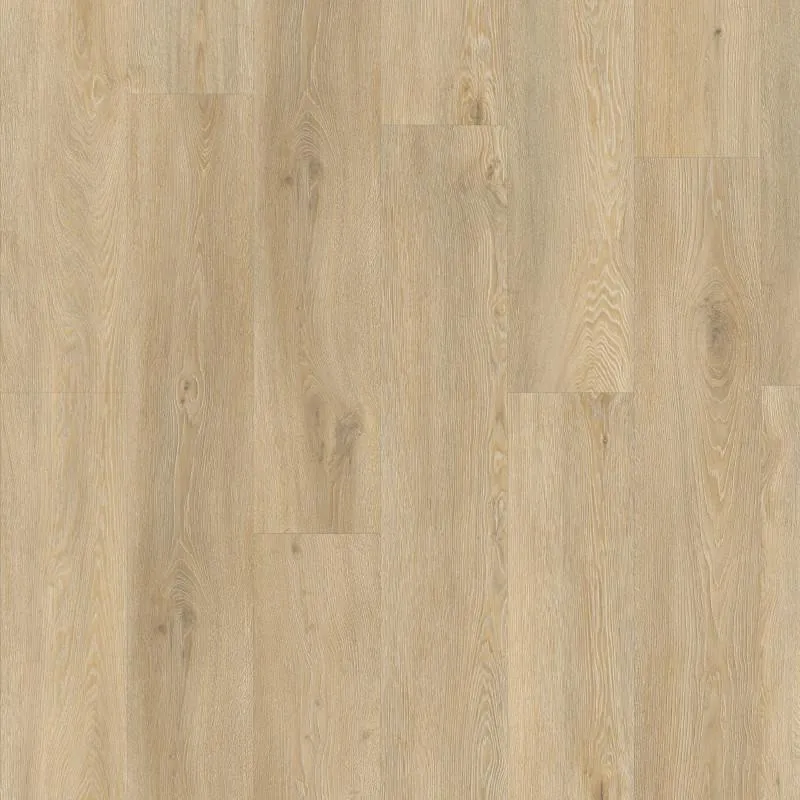 Roots Galtymore Oak 86339 XL – Moduleo Roots, vinyl floor