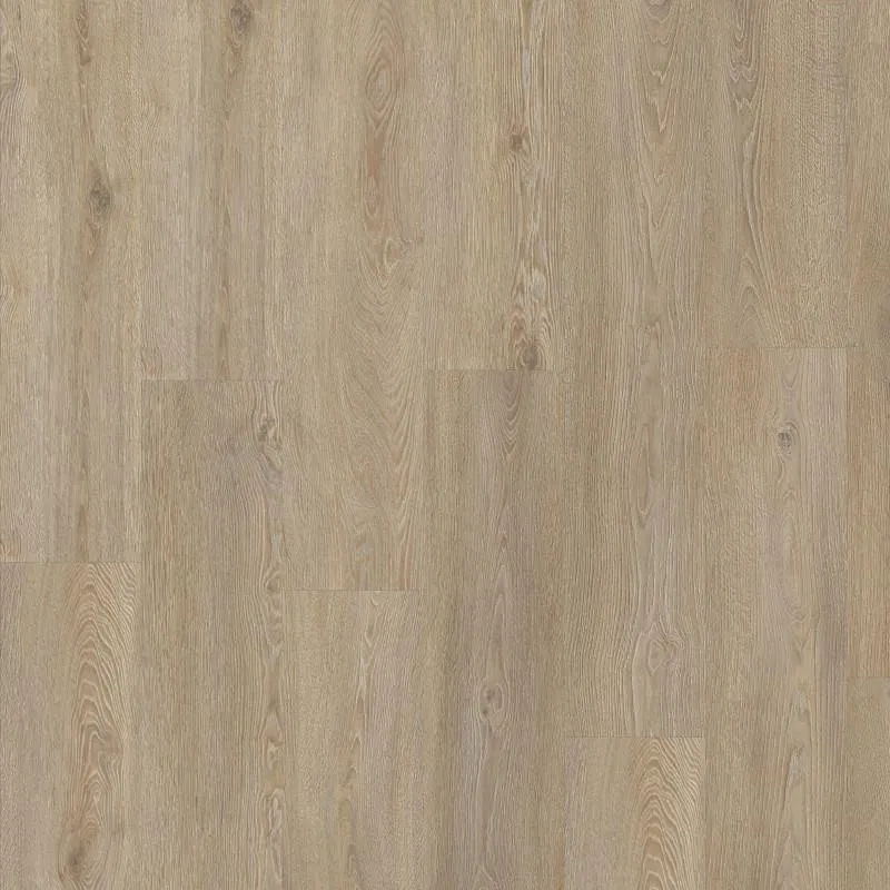 Roots Galtymore Oak 86851 XL – Moduleo Roots, vinyl floor