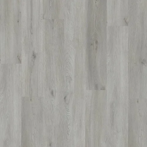 Intoo Galtymore Oak 86936 – Moduleo Intoo
