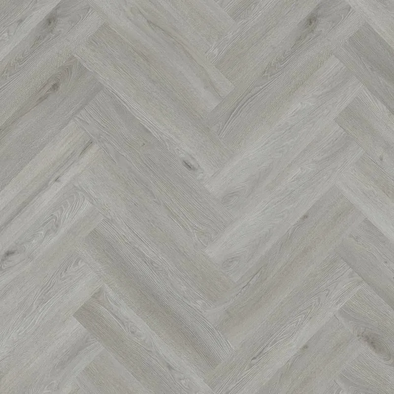 Roots Galtymore Oak 86936 RIB – Moduleo Roots Herringbone, vinyl floor