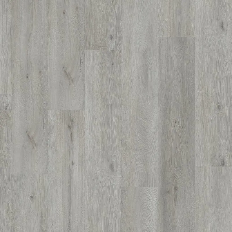 Roots Galtymore Oak 86936 XL – Moduleo Roots, vinyl floor