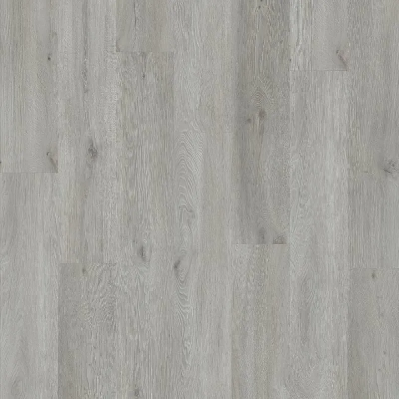 Intoo Galtymore Oak 86936 – Moduleo Intoo, vinyl floor