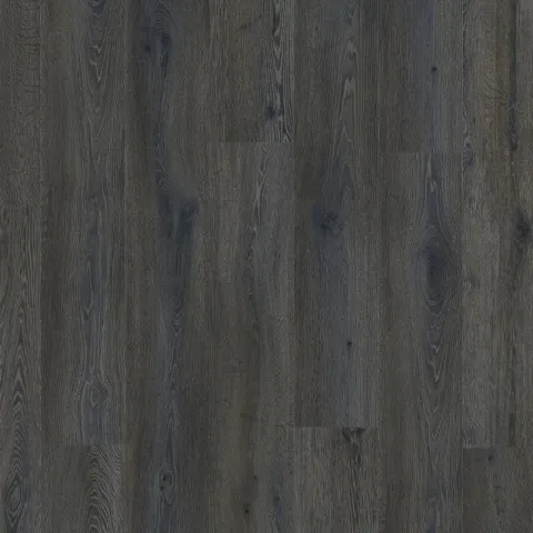 Roots Galtymore Oak 86972 XL – Moduleo Roots