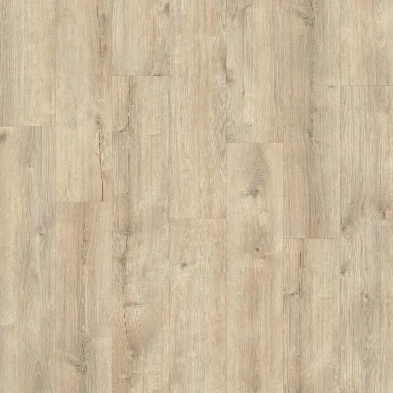 Roots Galway Oak 87269 – Moduleo Roots, vinilna talna obloga