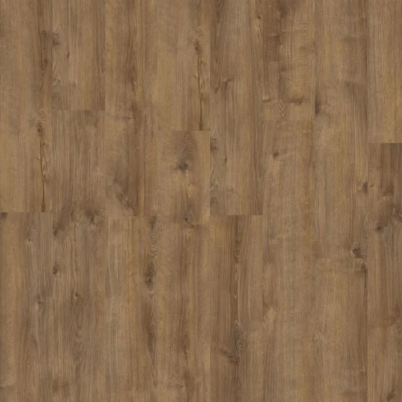Intoo Galway Oak 87832 – Moduleo Intoo, vinyl floor