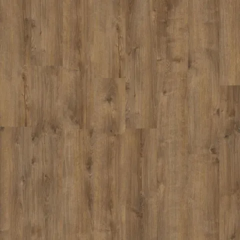 Roots Galway Oak 87832 – Moduleo Roots