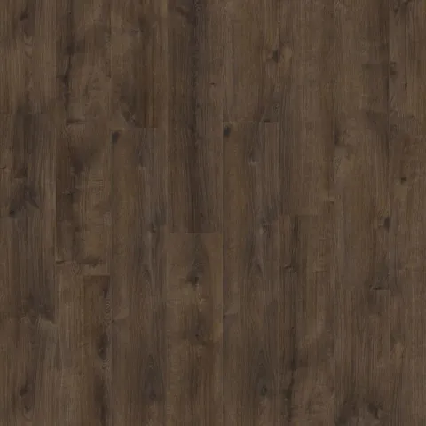 Roots Galway Oak 87863 – Moduleo Roots