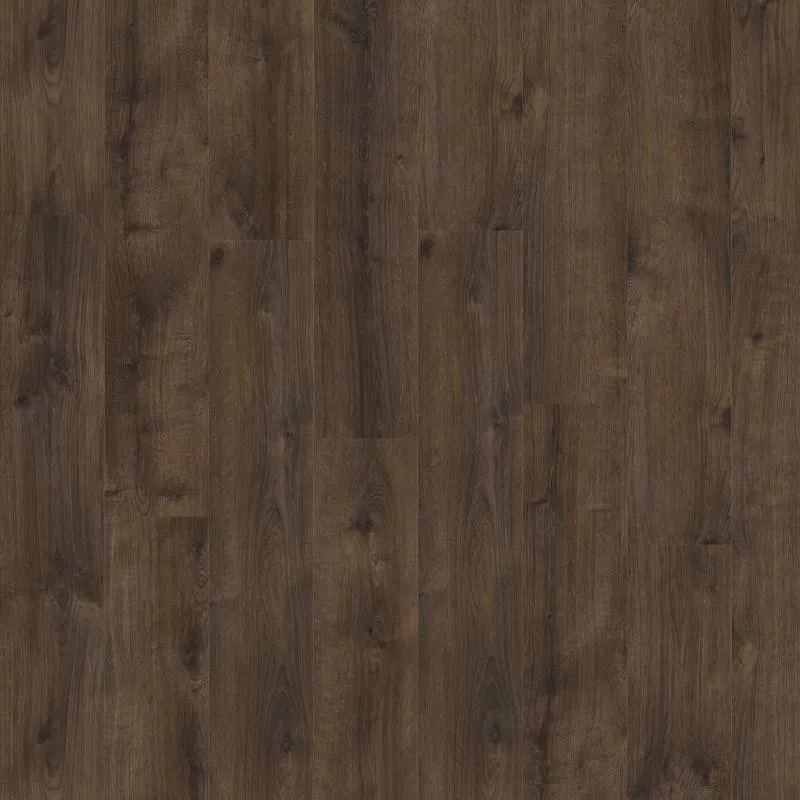 Roots Galway Oak 87863 – Moduleo Roots, vinilna talna obloga
