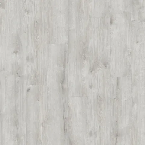 Roots Galway Oak 87938 – Moduleo Roots