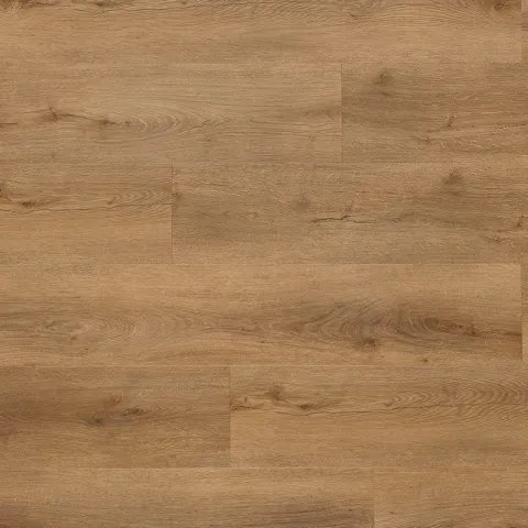 Garda Oak CLE 42702 – Afirmax Legnar