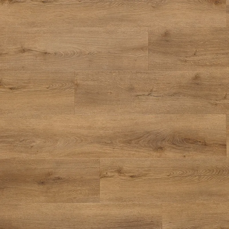 Garda Oak CLEA 42702 Acoustic – Afirmax Legnar Acoustic, vinilna talna obloga