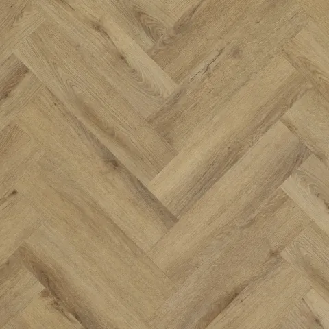 Garda Oak RIB 42705 – Afirmax Herringbone