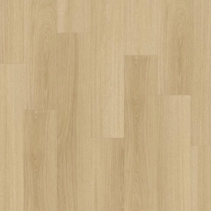 Roots Glyde Oak 22219 XL – Moduleo Roots, vinilna talna obloga