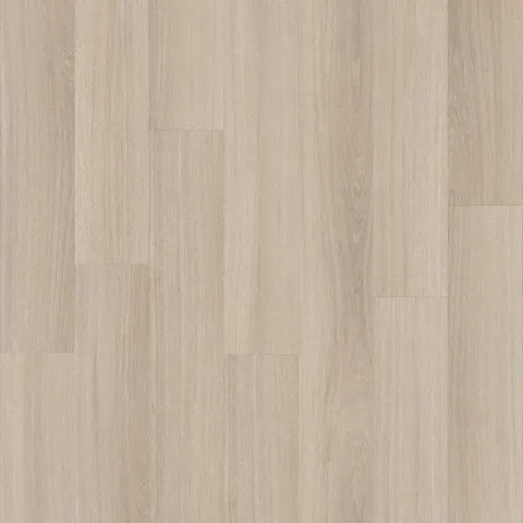 Roots Glyde Oak 22246 XL – Moduleo Roots