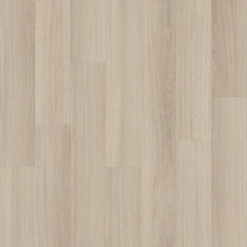 Roots Glyde Oak 22246 XL – Moduleo Roots, vinyl floor