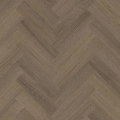 Roots Glyde Oak 22877 RIB – Moduleo Roots Herringbone