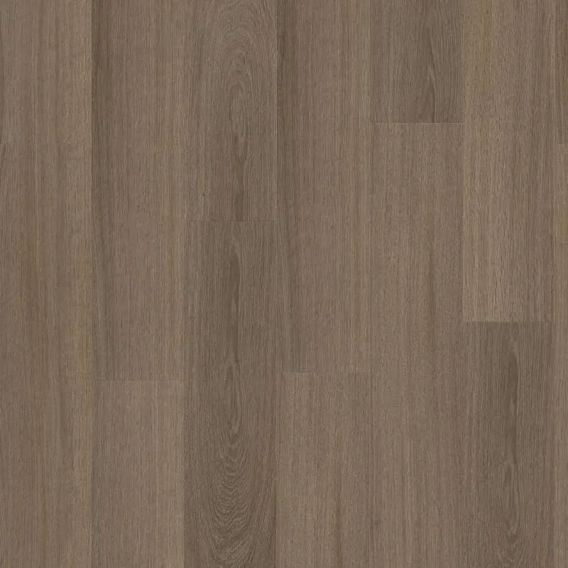 Roots Glyde Oak 22877 XL – Moduleo Roots, vinilna talna obloga
