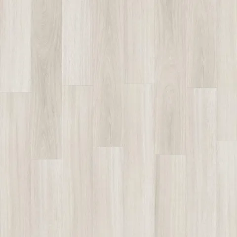 Roots Glyde Oak 22916 – Moduleo Roots
