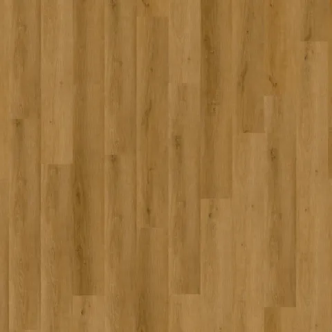 Golden Oak E2379 – Karndean Ecoline 30 Klik