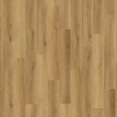 Harmony Oak E4557 – Karndean Ecoline 55 Klik