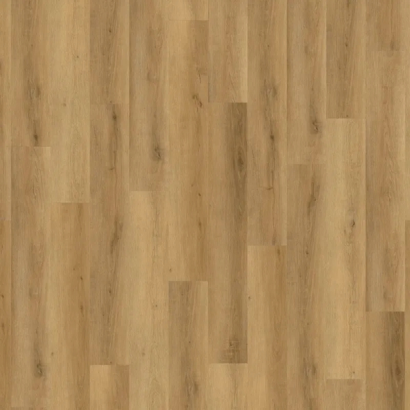 Harmony Oak E4557 – Karndean Ecoline 55 Klik, vinyl floor