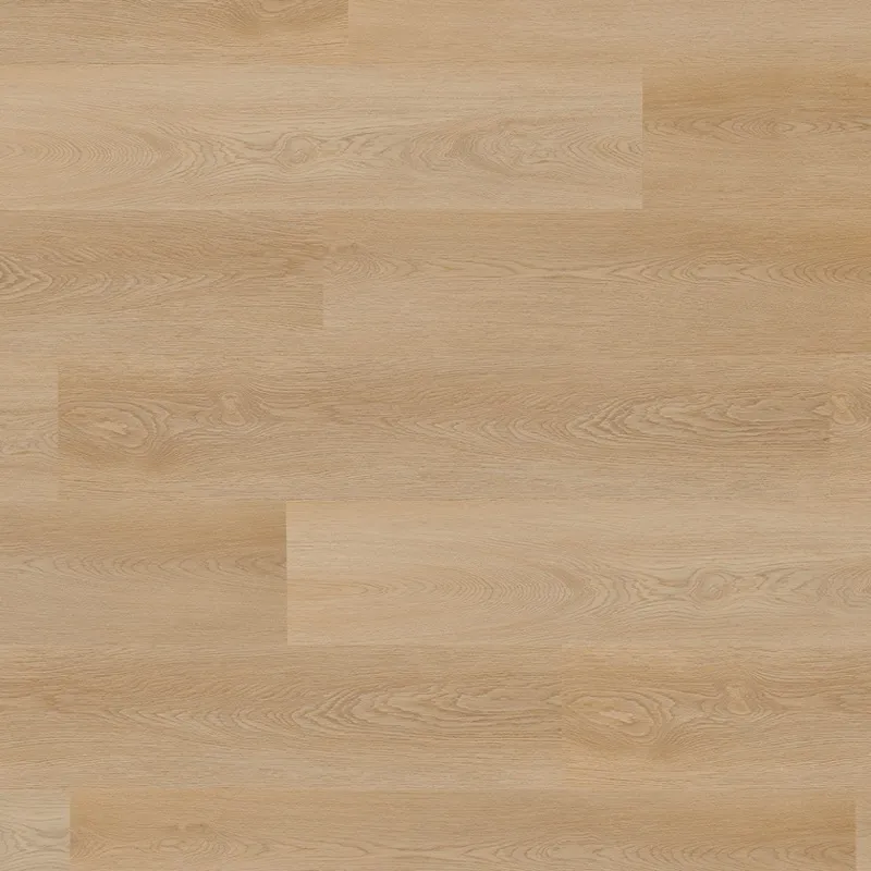 Hartford Oak CLE 41822 – Afirmax Legnar, vinyl floor