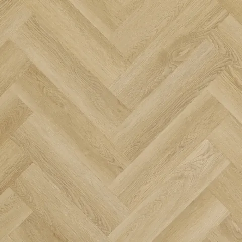 Hartford Oak RIB 41825 – Afirmax Herringbone