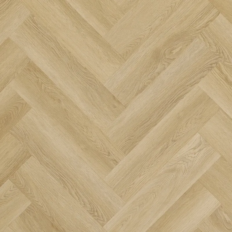 Hartford Oak RIB 41825 – Afirmax Ribja Kost, vinilna talna obloga