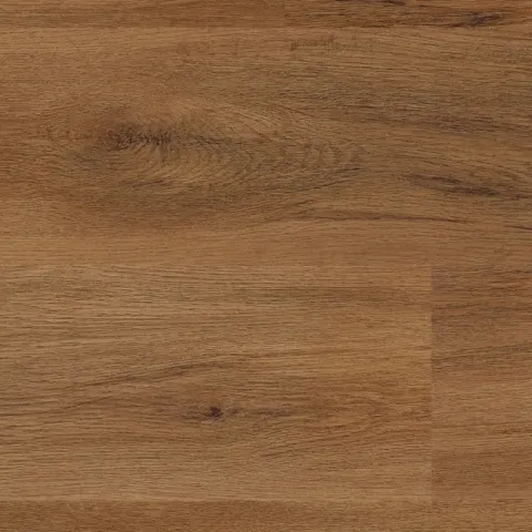 Jersey Oak CBC 41102 – Afirmax Biclick